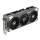 ASUS GeForce RTX 5060 TUF Gaming OC 8GB GDDR7 DLSS4 TUF-RTX5060-O8G-GAMING - 1332822 - zdjęcie 4